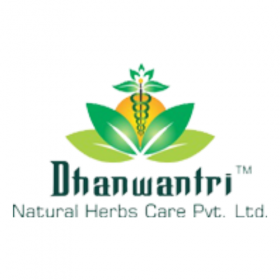 Dhanwantri Natural Herbs Care