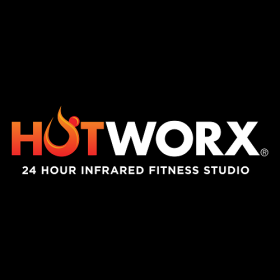 HOTWORX - University Place, WA