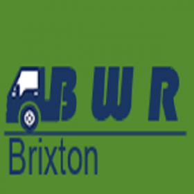 Business Waste Removal Brixton