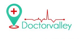 Doctorvalley