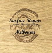 Surface Repair Melbourne