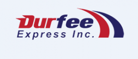 Durfee Express