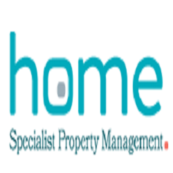 Home Specialist Property Management