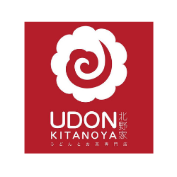 Udon Kitanoya