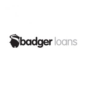 Badger Loans