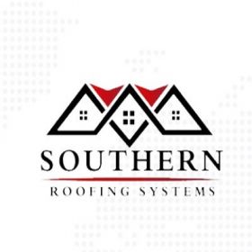 Southern Roofing Systems of Mobile County