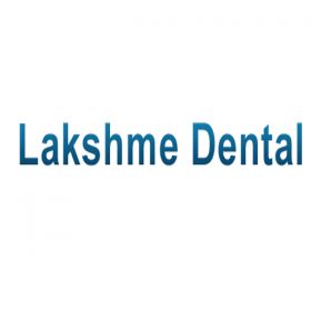 Lakshme Dental 