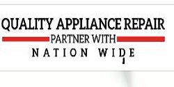Quality Appliance Repair Chatswood