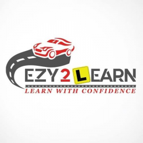 EZY 2 LEARN Driving School