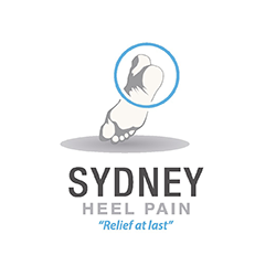 Plantar Fasciitis Heel Pain - Sydney Heel Pain | Plantar Fasciitis Heel Pain - Sydney Heel Pain