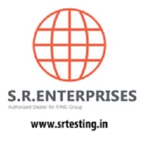 S.R.Enterprises