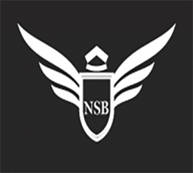 NSB Luxury Transport