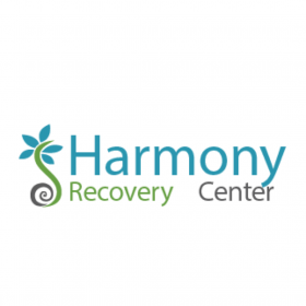 Harmony Recovery Center