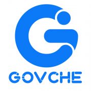 Govche Tech