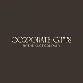 Corporate Gifts TKC