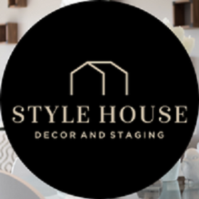 Style House Decor and Staging