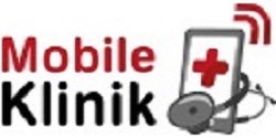 Mobile Klinik Professional Smartphone Repair - Belleville - Quinte Mall