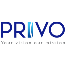 PRIVO Vision