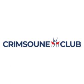 Crimsoune Club