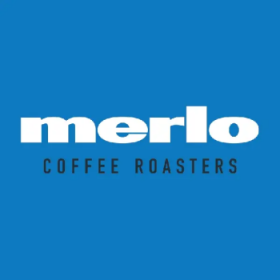 Merlo Coffee | Paddington