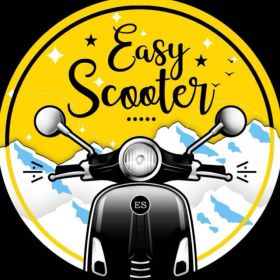 Easy Scooter Rentals