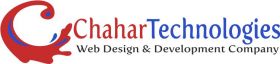 Chahar Technologies