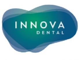 Dental Implants Tasmania