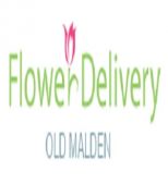 Flower Delivery Old Malden