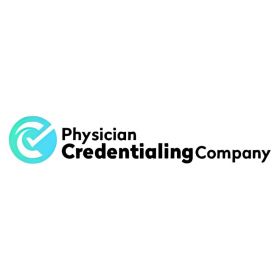 Physician Credentialing Company