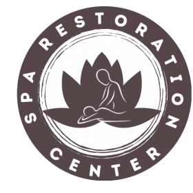Spa Restoration Center