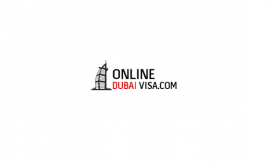 Online Dubai Visa