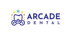 Arcade Dental - Pharr