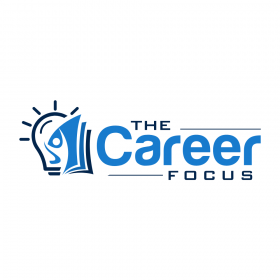 The Career Focus - Improve Your Score With 1-On-1 Tutoring