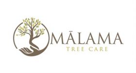 Malama Tree Care