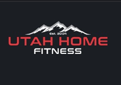 Utah Home Fitness