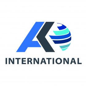 AK International