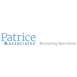 Patrice & Associates Hospitality Recruiting of Cleveland