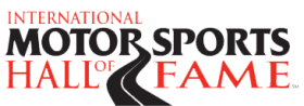 International Motorsports Hall of Fame