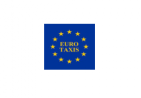 Euro Taxis