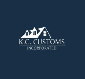 K.C. Customs, Inc.