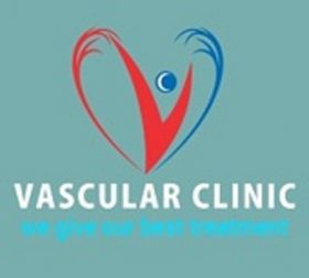 Vascular Clinic