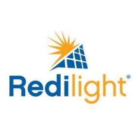 Redilight Skylight Alternative