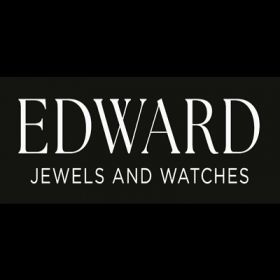 Edward Jewels & Watches