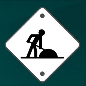 Artisan COUVREUR 62 - Spécialiste toiture et Couverture - Couvreur Boulogne sur Mer et alentours - CPN 56