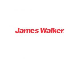 James Walker UK