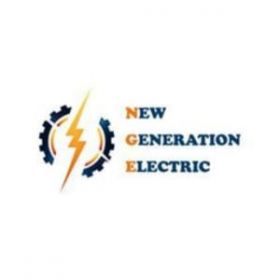 New Generation Electric