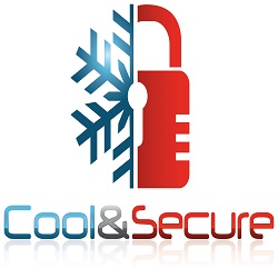 Cool & Secure