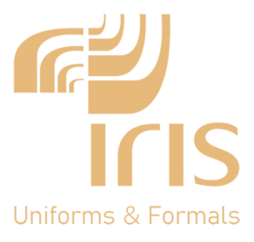 Iris Wear