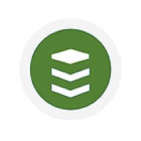 Sancro Pte. Ltd.