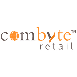 Combyte Store